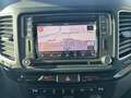 SEAT Alhambra FR-Line NAVI/XENON/1.Hd Schwarz - thumbnail 14
