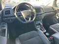 SEAT Alhambra FR-Line NAVI/XENON/1.Hd Schwarz - thumbnail 8
