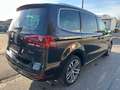 SEAT Alhambra FR-Line NAVI/XENON/1.Hd Schwarz - thumbnail 3