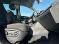 SEAT Alhambra FR-Line NAVI/XENON/1.Hd Schwarz - thumbnail 11