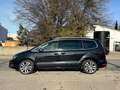 SEAT Alhambra FR-Line NAVI/XENON/1.Hd Schwarz - thumbnail 5
