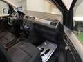 Volkswagen Caddy PKW BMT 2 Schiebetür 5 Sitzplätze AHK Sitzheizun Noir - thumbnail 15