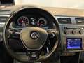 Volkswagen Caddy PKW BMT 2 Schiebetür 5 Sitzplätze AHK Sitzheizun Noir - thumbnail 14