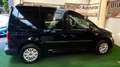 Volkswagen Caddy PKW BMT 2 Schiebetür 5 Sitzplätze AHK Sitzheizun Noir - thumbnail 3