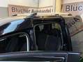 Volkswagen Caddy PKW BMT 2 Schiebetür 5 Sitzplätze AHK Sitzheizun Noir - thumbnail 9