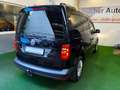 Volkswagen Caddy PKW BMT 2 Schiebetür 5 Sitzplätze AHK Sitzheizun Noir - thumbnail 7