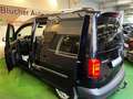 Volkswagen Caddy PKW BMT 2 Schiebetür 5 Sitzplätze AHK Sitzheizun Noir - thumbnail 5