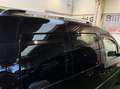 Volkswagen Caddy PKW BMT 2 Schiebetür 5 Sitzplätze AHK Sitzheizun Noir - thumbnail 13