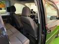 Volkswagen Caddy PKW BMT 2 Schiebetür 5 Sitzplätze AHK Sitzheizun Noir - thumbnail 17
