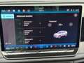 Volkswagen Tiguan 2.0 TDI 4M R-LINE AHK LEDER PANO HuD Grün - thumbnail 14