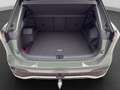 Volkswagen Tiguan 2.0 TDI 4M R-LINE AHK LEDER PANO HuD Grün - thumbnail 16