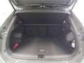 Volkswagen Tiguan 2.0 TDI 4M R-LINE AHK LEDER PANO HuD Grün - thumbnail 6