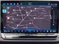 Volkswagen Tiguan 2.0 TDI 4M R-LINE AHK LEDER PANO HuD Grün - thumbnail 12