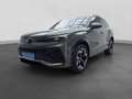 Volkswagen Tiguan 2.0 TDI 4M R-LINE AHK LEDER PANO HuD Grün - thumbnail 2