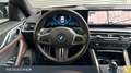 BMW i4 I4 A M50 GSD NAVI HUD Rüka PDC ACC H&K Sitzhzg Weiß - thumbnail 5