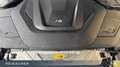 BMW i4 I4 A M50 GSD NAVI HUD Rüka PDC ACC H&K Sitzhzg Weiß - thumbnail 7