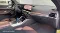 BMW i4 I4 A M50 GSD NAVI HUD Rüka PDC ACC H&K Sitzhzg Weiß - thumbnail 13