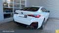 BMW i4 I4 A M50 GSD NAVI HUD Rüka PDC ACC H&K Sitzhzg Weiß - thumbnail 2