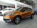 Renault Captur 1.5 dci  90cv Business Bronze - thumbnail 2
