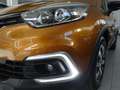 Renault Captur 1.5 dci  90cv Business Bronze - thumbnail 6