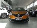 Renault Captur 1.5 dci  90cv Business Bronze - thumbnail 1