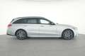 Mercedes-Benz C 300 de Break AMG Line - thumbnail 9