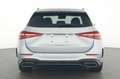Mercedes-Benz C 300 de Break AMG Line - thumbnail 7