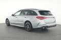 Mercedes-Benz C 300 de Break AMG Line - thumbnail 3