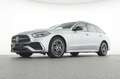 Mercedes-Benz C 300 de Break AMG Line - thumbnail 10