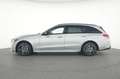Mercedes-Benz C 300 de Break AMG Line - thumbnail 8