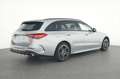 Mercedes-Benz C 300 de Break AMG Line - thumbnail 4
