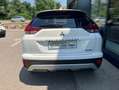 Mitsubishi Eclipse Cross PHEV 2,4 4WD Intense+ Navi 21 Белый - thumbnail 4