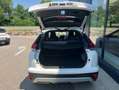 Mitsubishi Eclipse Cross PHEV 2,4 4WD Intense+ Navi 21 Белый - thumbnail 5