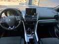 Mitsubishi Eclipse Cross PHEV 2,4 4WD Intense+ Navi 21 Weiß - thumbnail 7