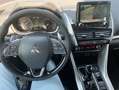 Mitsubishi Eclipse Cross PHEV 2,4 4WD Intense+ Navi 21 Weiß - thumbnail 8