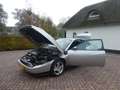 Fiat Coupe 2.0 20V TURBO LEDER AIRCO COMPLEET GESERVICED Gri - thumbnail 7