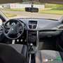 Peugeot 207 1.6 VTi Sportium Grijs - thumbnail 5