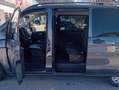 Mercedes-Benz Vito Silber - thumbnail 3
