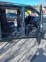 Mercedes-Benz Vito Silber - thumbnail 8