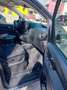 Mercedes-Benz Vito Silber - thumbnail 9