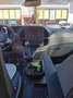 Mercedes-Benz Vito Silber - thumbnail 7