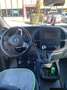 Mercedes-Benz Vito Silber - thumbnail 6