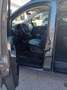 Mercedes-Benz Vito Silber - thumbnail 4