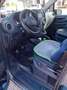 Mercedes-Benz Vito Silber - thumbnail 5