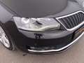 Skoda Rapid/Spaceback Rapid 1.6 TDI Spaceback Ambition XENON SKY R-CAM Schwarz - thumbnail 12