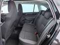 Skoda Rapid/Spaceback Rapid 1.6 TDI Spaceback Ambition XENON SKY R-CAM Schwarz - thumbnail 23