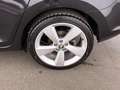 Skoda Rapid/Spaceback Rapid 1.6 TDI Spaceback Ambition XENON SKY R-CAM Schwarz - thumbnail 24