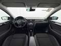 Skoda Rapid/Spaceback Rapid 1.6 TDI Spaceback Ambition XENON SKY R-CAM Schwarz - thumbnail 13