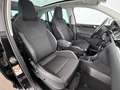 Skoda Rapid/Spaceback Rapid 1.6 TDI Spaceback Ambition XENON SKY R-CAM Schwarz - thumbnail 15