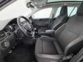 Skoda Rapid/Spaceback Rapid 1.6 TDI Spaceback Ambition XENON SKY R-CAM Schwarz - thumbnail 17